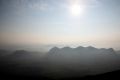 2010 07 06 jeanmarcperfetti.com 006.JPG